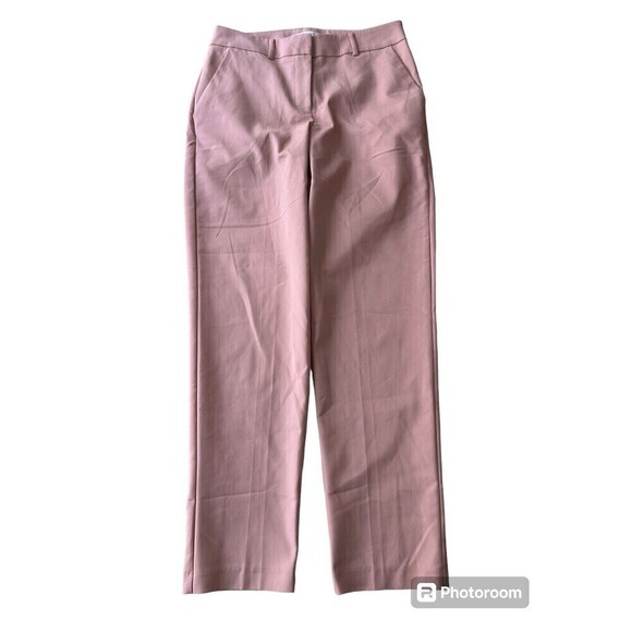 Primark Pants *Size 4* - Picture 1 of 5